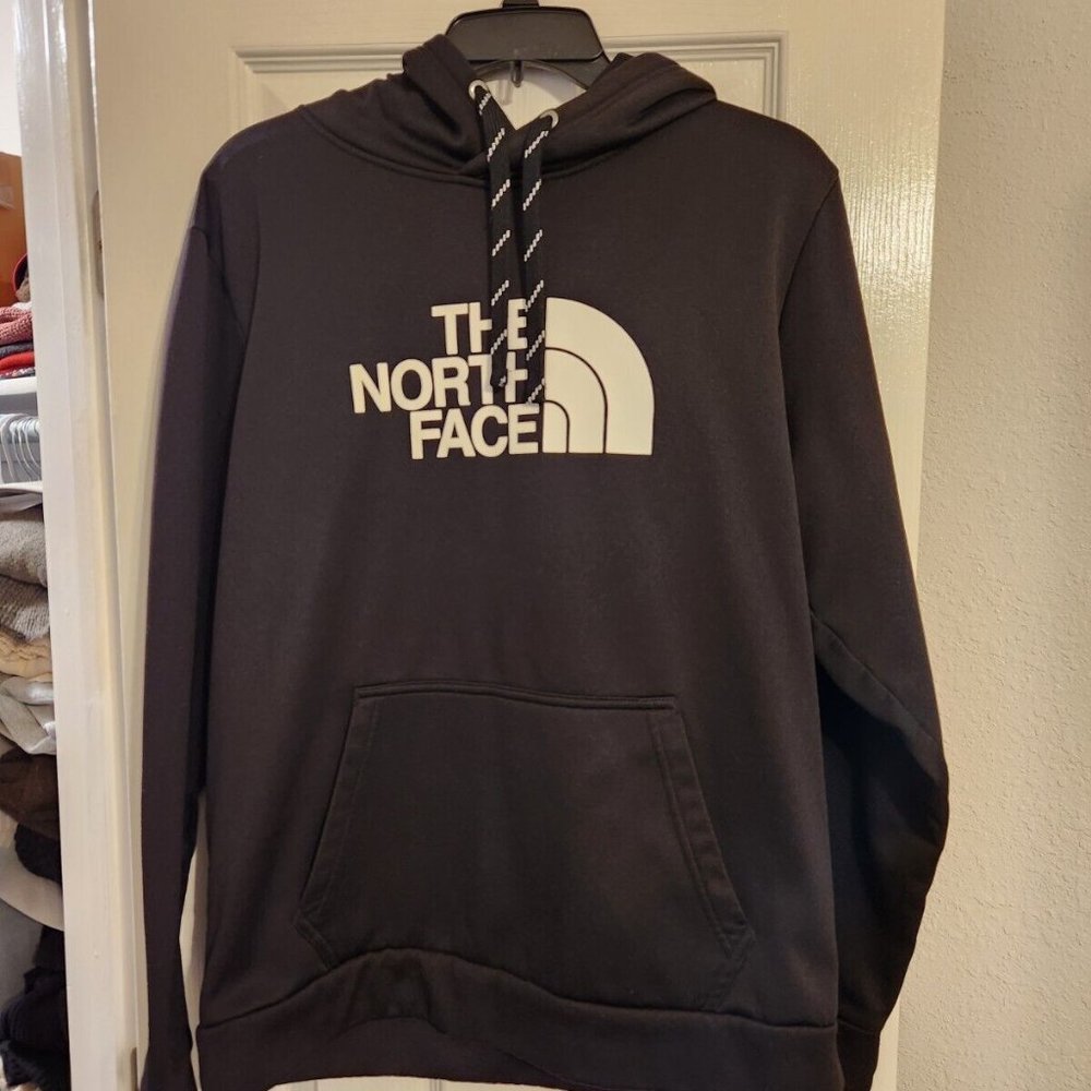 The North Face Surgent Hoodie